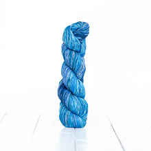 Uneek Cotton DK - DISCONTINUED UPDATED 7/25