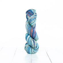 Uneek Cotton DK - DISCONTINUED UPDATED 7/25