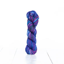 Uneek Cotton DK - DISCONTINUED UPDATED 7/25