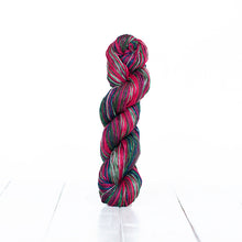 Uneek Cotton DK - DISCONTINUED UPDATED 7/25