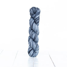 Uneek Cotton DK - DISCONTINUED UPDATED 7/25