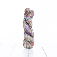 Uneek Cotton DK - DISCONTINUED UPDATED 7/25