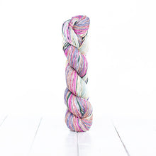Uneek Cotton DK - DISCONTINUED UPDATED 7/25