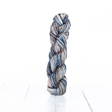 Uneek Cotton DK - DISCONTINUED UPDATED 7/25