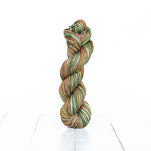 Uneek Cotton DK - DISCONTINUED UPDATED 7/25