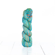 Uneek Cotton DK - DISCONTINUED UPDATED 7/25