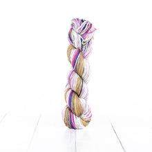 Uneek Cotton DK - DISCONTINUED UPDATED 7/25