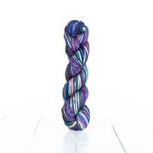 Uneek Cotton DK - DISCONTINUED UPDATED 7/25