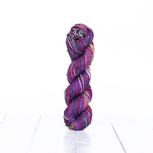 Uneek Cotton DK - DISCONTINUED UPDATED 7/25