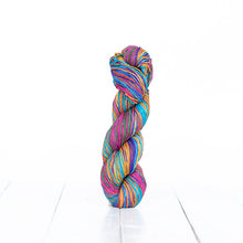 Uneek Cotton DK - DISCONTINUED UPDATED 7/25