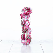 Uneek Cotton DK - DISCONTINUED UPDATED 7/25