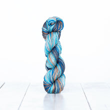 Uneek Cotton DK - DISCONTINUED UPDATED 7/25