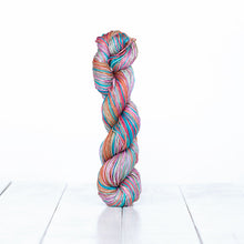 Uneek Cotton DK - DISCONTINUED UPDATED 7/25