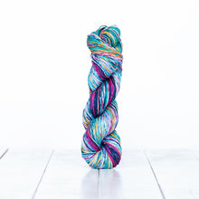 Uneek Cotton DK - DISCONTINUED UPDATED 7/25