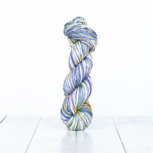 Uneek Cotton DK - DISCONTINUED UPDATED 7/25
