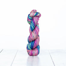 Uneek Cotton DK - DISCONTINUED UPDATED 7/25