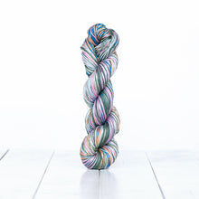 Uneek Cotton DK - DISCONTINUED UPDATED 7/25