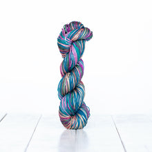 Uneek Cotton DK - DISCONTINUED UPDATED 7/25