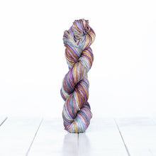 Uneek Cotton DK - DISCONTINUED UPDATED 7/25