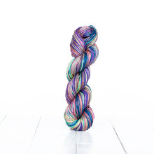 Uneek Cotton DK - DISCONTINUED UPDATED 7/25
