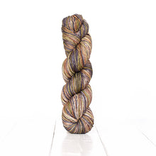 Butterfly Pappion Shawl Kit