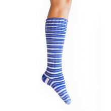 Uneek Sock Kit