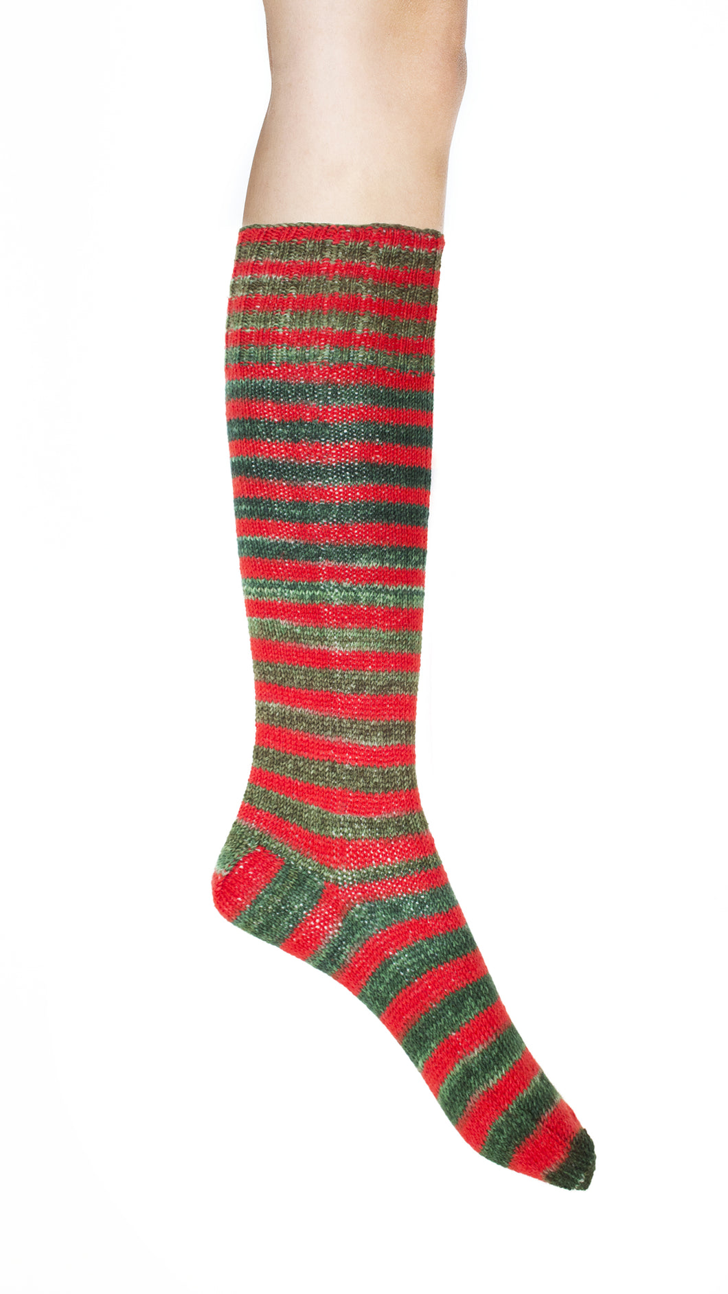 Uneek Sock Kit