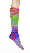 Uneek Sock Kit