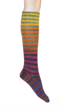 Uneek Sock Kit