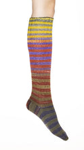 Uneek Sock Kit
