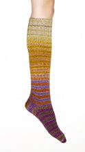 Uneek Sock Kit
