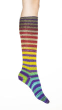 Uneek Sock Kit