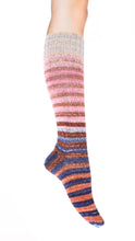 Uneek Sock Kit