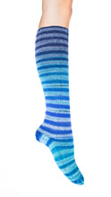 Uneek Sock Kit