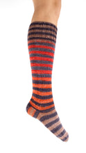 Uneek Sock Kit
