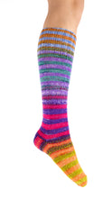 Uneek Sock Kit