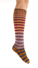 Uneek Sock Kit