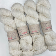 Practically Perfect Sock UPDATED 8/5