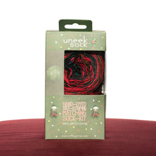 Uneek Sock Kit
