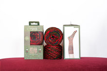 Uneek Sock Kit