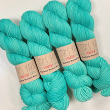 Practically Perfect Sock UPDATED 8/5