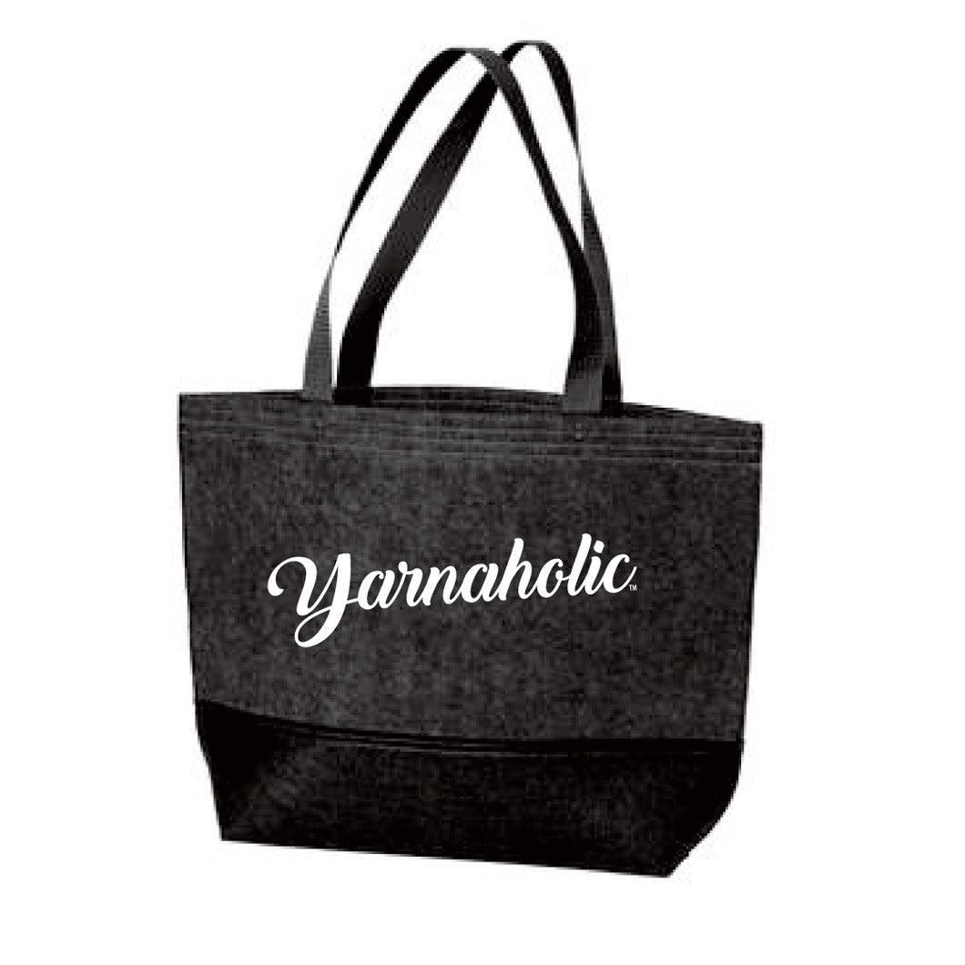 Essential tote