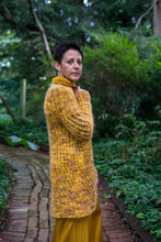 Weatherstaff Cardigan (2019 H)