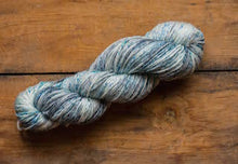 Tangofoot