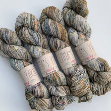Super Silky UPDATE PENDING 8/5/25