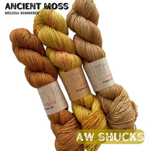 Practically Perfect Sock UPDATED 8/5
