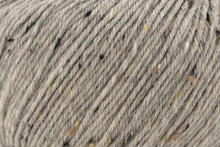Deluxe Worsted Tweed UPDATED