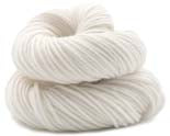 Merino 8 (worsted)