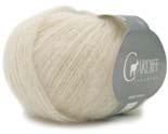 Cardiff Cashmere Brushmere Light