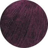 Silkhair